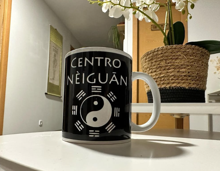 Atención personalizada