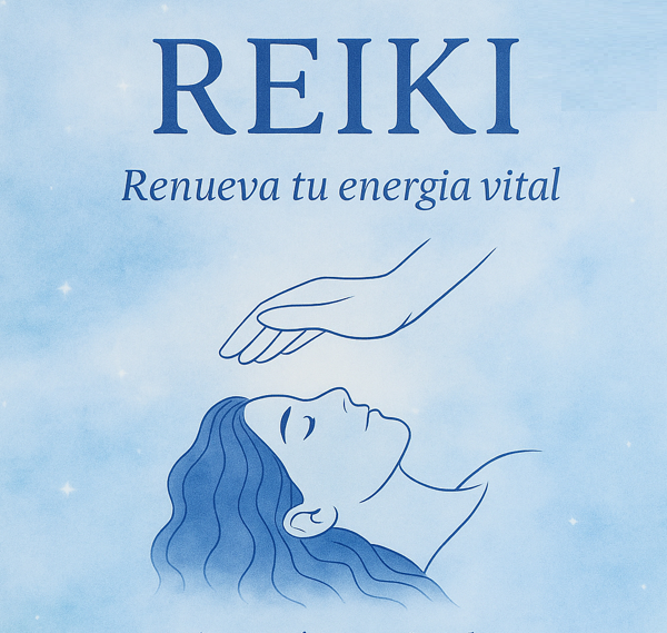 Reiki