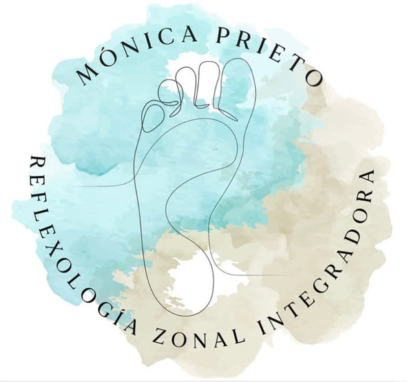 Reflexología zonal integradora