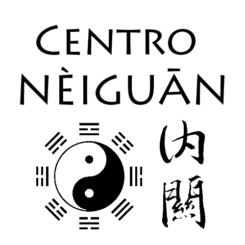 Centro Neiguan